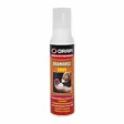 Orapi Oramouss 5805 - Øvrige kemikalier - 3564114111931 - 1
