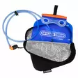 Ortlieb Atrack Hydration System - Rygsække - 4013051046121 - 1