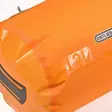 Ortlieb Dry Bag PS10 Comp 7L - Udstyrstasker - 4013051021401 - 7