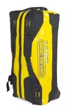 Ortlieb Duffle RS - Udstyrstasker - 4013051037051 - 5