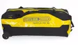 Ortlieb Duffle RS - Udstyrstasker - 4013051037051 - 6