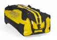 Ortlieb Duffle RS - Udstyrstasker - 4013051037051 - 3
