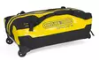 Ortlieb Duffle RS - Udstyrstasker - 4013051037051 - 1