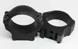 Osuma Picatinny Railmounts 30mm Med - Perfekte monteringer - 6230300001 - 1