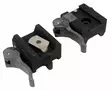 Osuma QD ZM-Rail Mount for Sako - Adapter til skinnesystem - 6430068623691 - 1