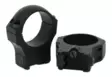 Osuma Tikka rengasjalka 30mm low - Perfekte monteringer - 6430068622601 - 1