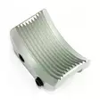 Osuma Trigger Widener - Dele til rifler - 6430068621291 - 1