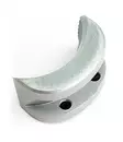 Osuma Trigger Widener - Dele til rifler - 6430068621291 - 2