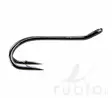 Partridge P Heavy Double - Laksekroge - 5060019488201 - 2