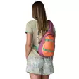 Patagonia Atom Sling 8L FDMG - Øvrige tasker - 198077757221 - 2