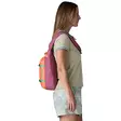 Patagonia Atom Sling 8L FDMG - Øvrige tasker - 198077757221 - 5