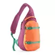 Patagonia Atom Sling 8L FDMG - Øvrige tasker - 198077757221 - 1
