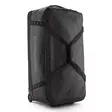 Patagonia Black Hole Wheeled Duffel 100L Black on Black - Udstyrstasker - 198077514121 - 1