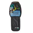 Patagonia Cragsmith Backpack 45L Black - Rygsække - 196924364721 - 5