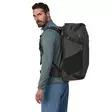 Patagonia Cragsmith Backpack 45L Black - Rygsække - 196924364721 - 3