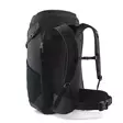 Patagonia Cragsmith Backpack 45L Black - Rygsække - 196924364721 - 2