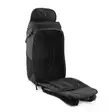 Patagonia Cragsmith Backpack 45L Black - Rygsække - 196924364721 - 6