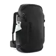 Patagonia Cragsmith Backpack 45L Black - Rygsække - 196924364721 - 7