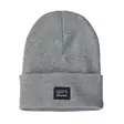 Patagonia Everyday Beanie Salt Grey - Huer - 198077132561 - 1
