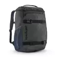 Patagonia Ks Refugito Day Pack ALL INBK - Rygsække - 198077410751 - 1