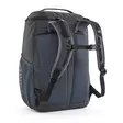 Patagonia Ks Refugito Day Pack ALL INBK - Rygsække - 198077410751 - 2