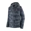 Patagonia Ms Houdini Jkt SASM XS -  -  - 1