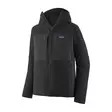 Patagonia Ms R2 TechFace Hoody BLK XS - - - 1