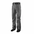 Patagonia M's Swiftcurrent Wading Pants Hex Grey - Vadere - 192964396821 - 1