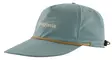 Patagonia Spoonbill Merganzer H ALL CLGS - Truckere - 198077743361 - 1
