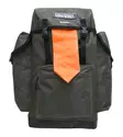 Patriot Trekker Backpack Stool - Kasser og tasker - 6417512536271 - 3