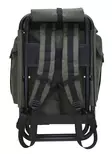Patriot Trekker Backpack Stool - Kasser og tasker - 6417512536271 - 2