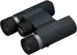 Pentax Binoculars AD 9x28 WP w/case - Traditionelle kikkerter - 027075288621 - 1