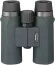 Pentax Binoculars SD 8x42 WP w/case - Traditionelle kikkerter - 027075288591 - 1