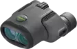 Pentax Binoculars UP 6.5x21 Papillo II w/case - Traditionelle kikkerter - 027075288911 - 1