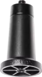 Pentax Bino Tripod Adapter-U - Kikkerttilbehør - 027075034921 - 1