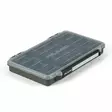 Plano 3700 StowAway - Agnkasse - 024099006491 - 4