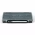 Plano 3700 StowAway - Agnkasse - 024099006491 - 3