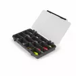 Plano 3700 StowAway - Agnkasse - 024099006491 - 9