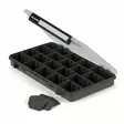 Plano 3700 StowAway - Agnkasse - 024099006491 - 5