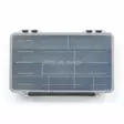 Plano 3700 StowAway - Agnkasse - 024099006491 - 7