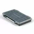 Plano 3700 StowAway - Agnkasse - 024099006491 - 2