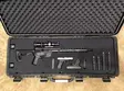 Plano All Weather 2 36'' Long Gun Case - Hårde riffelkufferter - 024099118361 - 5