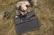 Plano All Weather 2 36'' Long Gun Case - Hårde riffelkufferter - 024099118361 - 4