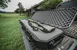 Plano All Weather 2 52'' Long Gun Case - Hårde riffelkufferter - 024099118521 - 4