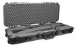 Plano All Weather 2 52'' Long Gun Case - Hårde riffelkufferter - 024099118521 - 2