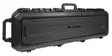 Plano All Weather 2 52'' Long Gun Case - Hårde riffelkufferter - 024099118521 - 1