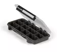 Plano Classic StowAway 3500 - Agnkasse - 024099011501 - 1