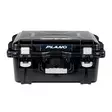 Plano Field Locker Element XL Pistol - Pistoltasker - 024099019231 - 4