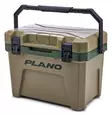 Plano Frost Cooler 14 Litre - Kølekasser og -tasker - 024099001731 - 2