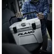 Plano Frost Cooler 14 Litre - Kølekasser og -tasker - 024099001731 - 4